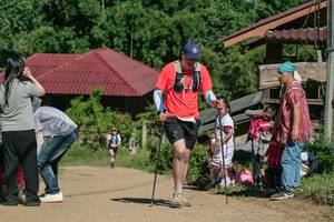 BIB: 
                            <button type="button" onclick="openModal(26717138)" class="btn btn-primary btn-sm float-right btn-popup" data-toggle="modal" data-target=".modal-high-quality">
                        <i class="fas fa-shopping-cart"></i> Add to Cart
                    </button>
                                            <button type="button" onclick="isThisMe(26717138, true)" class="btn btn-success btn-sm float-right btn-popup btn-isme hidden" data-toggle="tooltip" data-placement="bottom" title="นี่คือรูปของคุณใช่ไหม คลิกที่นี่เพื่อเอาเข้าอัลบั้ม">
                        <i class="fas fa-plus"></i> Add to album
                    </button>
                    <button type="button" onclick="isThisMe(26717138, false)" class="btn btn-warning btn-sm float-right btn-popup btn-isnotme hidden">
                        <i class="fas fa-ban"></i> Remove from album
                    </button>